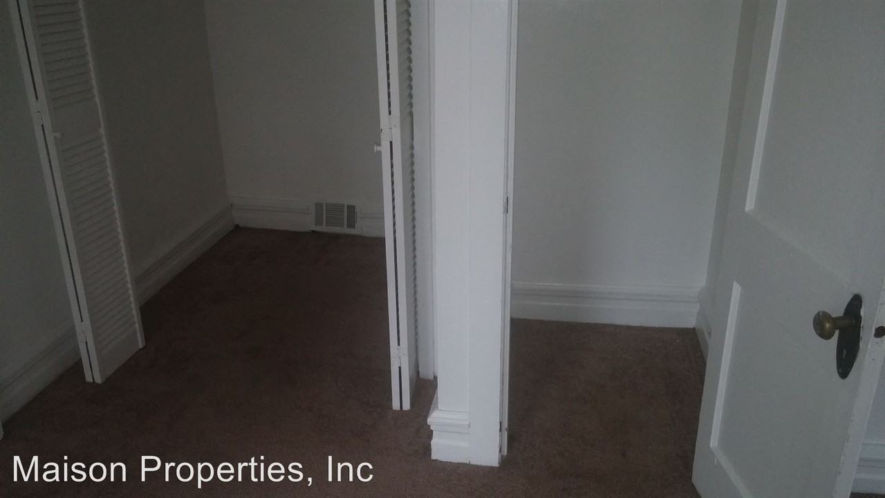 46-48 HARLEM STREET - Photo 3 of 6