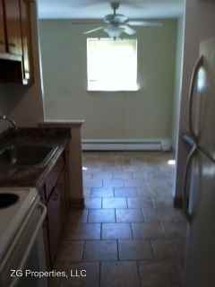 4970-5048 Robinhood Dr - Photo 2 of 14