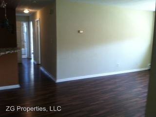 4970-5048 Robinhood Dr - Photo 3 of 14