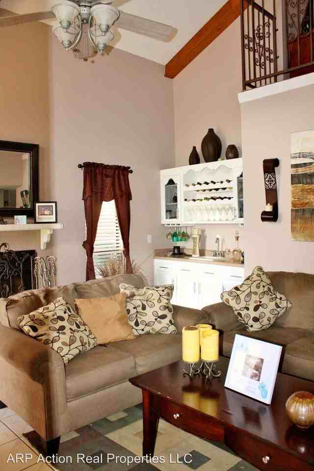 11827 Prado Del Sol Dr - Photo 3 of 13