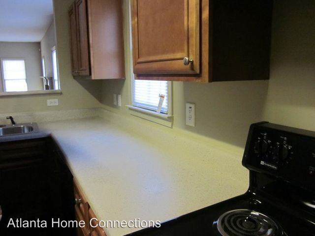 1205 Hightower Rd NW - Photo 2 of 16