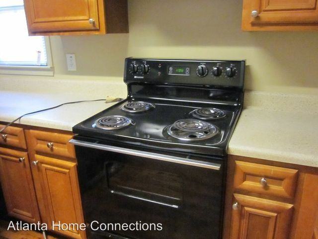 1205 Hightower Rd NW - Photo 3 of 16