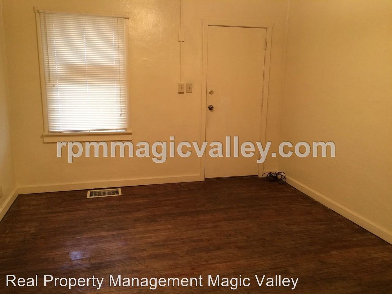 Idaho Street East Apartments Idaho St E, Twin Falls, ID 83301 Zumper