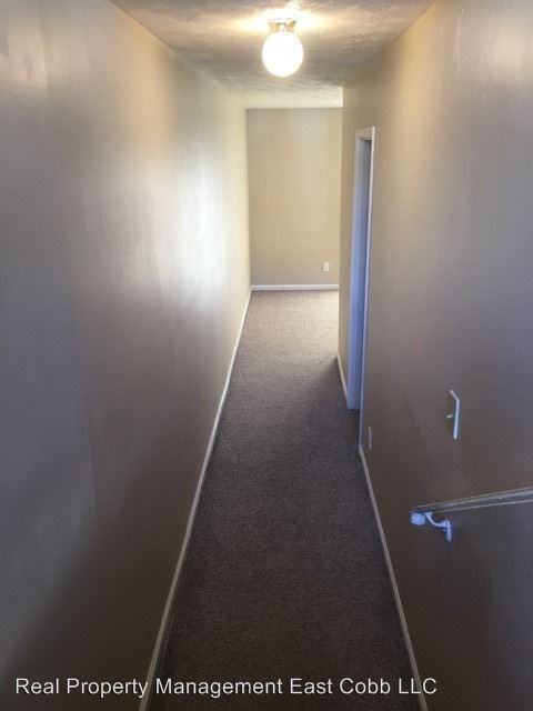 1220 NATCHEZ TRACE SW - Photo 3 of 14