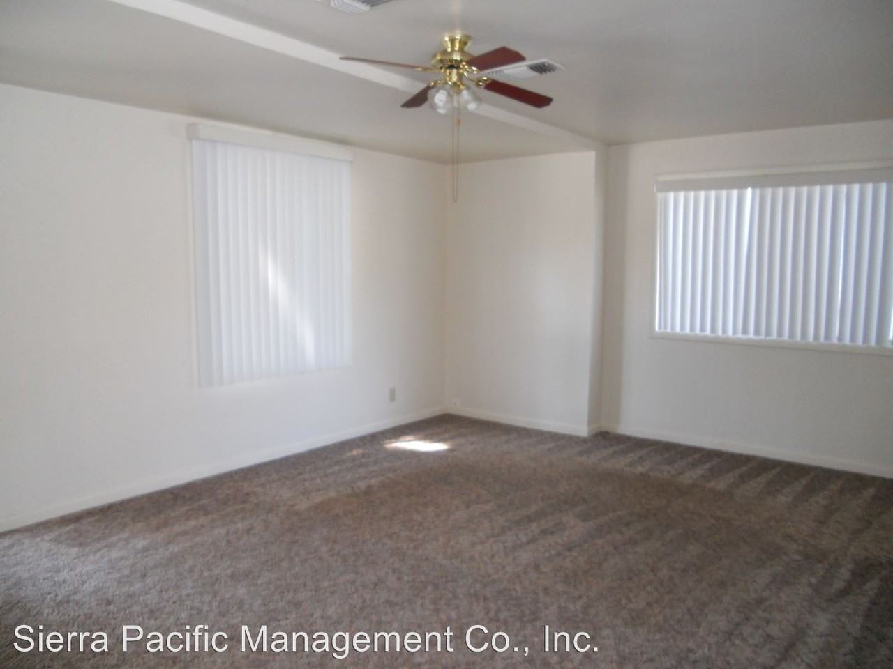 513 3rd St - Photo 2 of 3