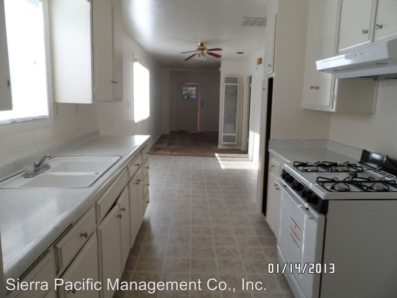 513 3rd St - Photo 3 of 3