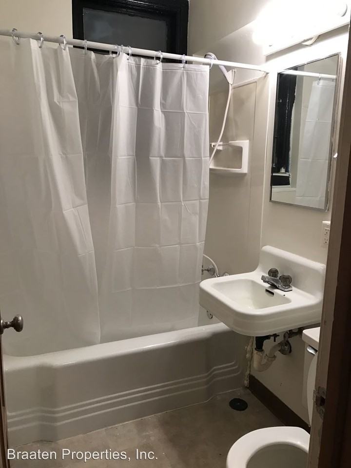 607 9th Ave S - Photo 2 of 2