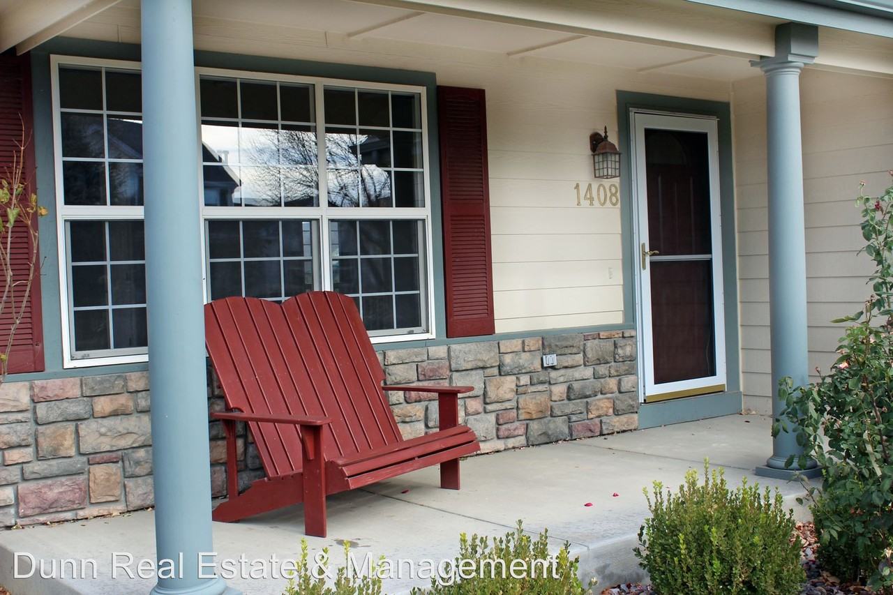 1408 Hearthfire Dr - Photo 2 of 29