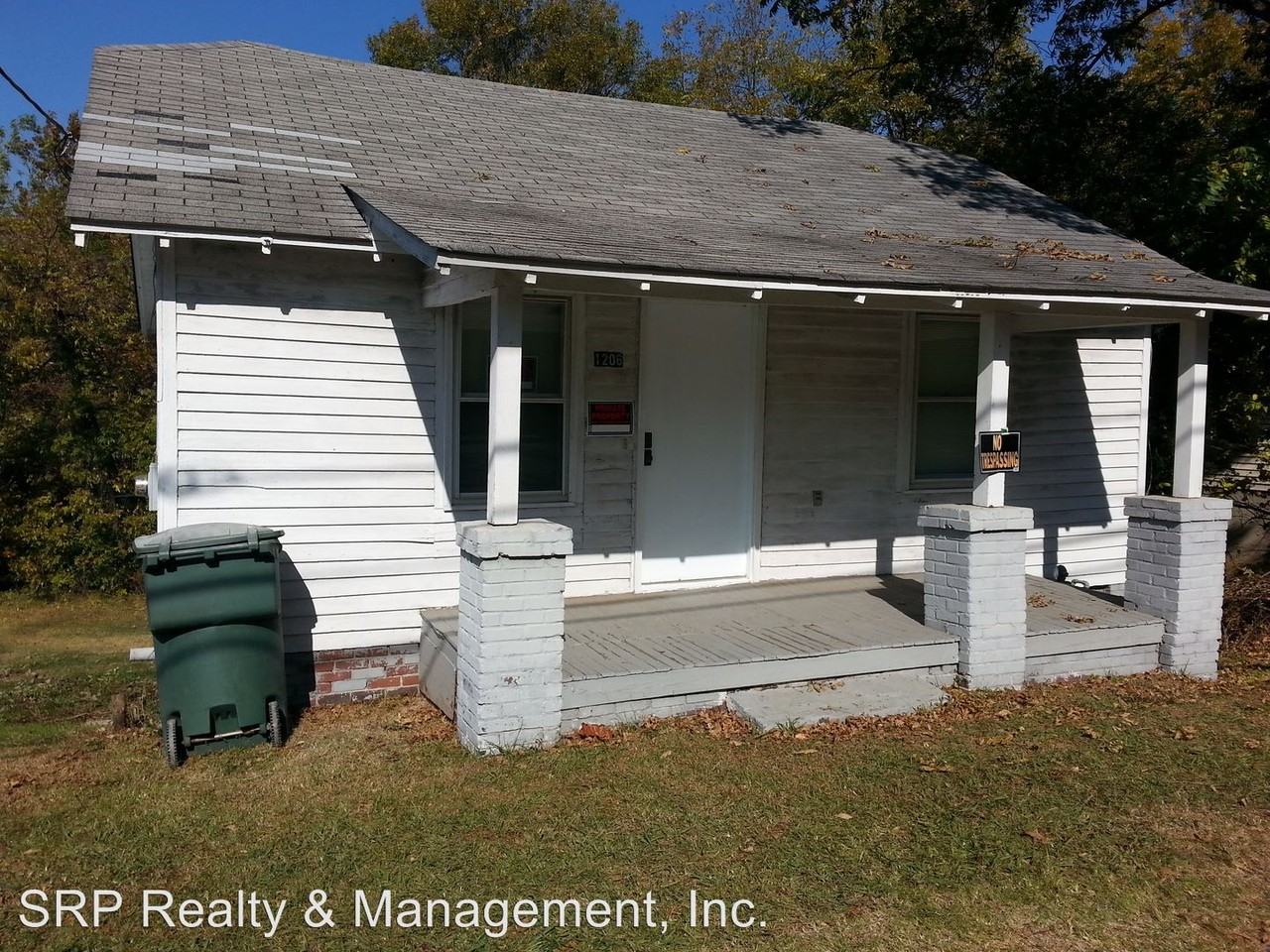 1206 Gaston Ave, Gastonia, NC 28052 2 Bedroom House for 500/month Zumper