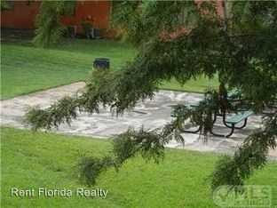 Palm Hill Apartments - Photo 2 of 11