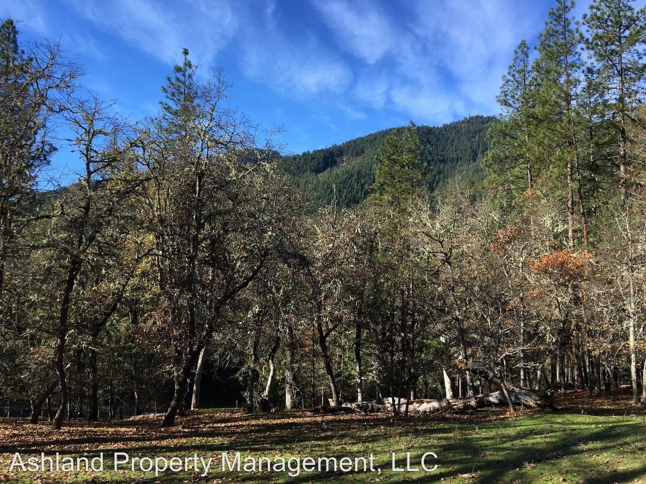 13851 Upper Applegate Rd - Photo 3 of 9