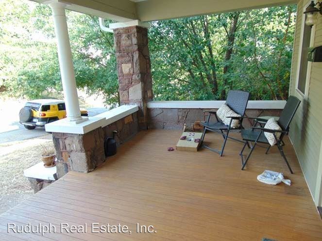 1709 Cullom St S - Photo 2 of 9