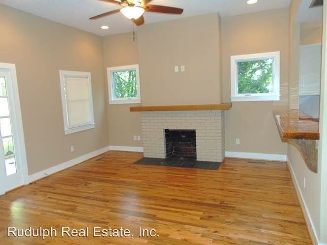 1709 Cullom St S - Photo 3 of 9