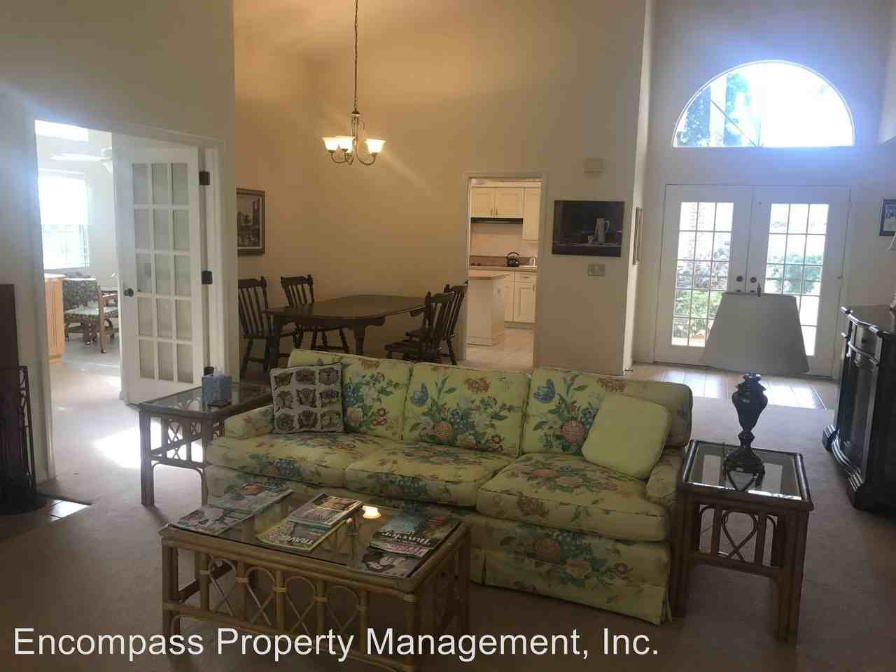 57 Grey Wing Point - Photo 3 of 18