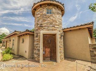 2512 Villa Doro Way NW - Photo 2 of 25