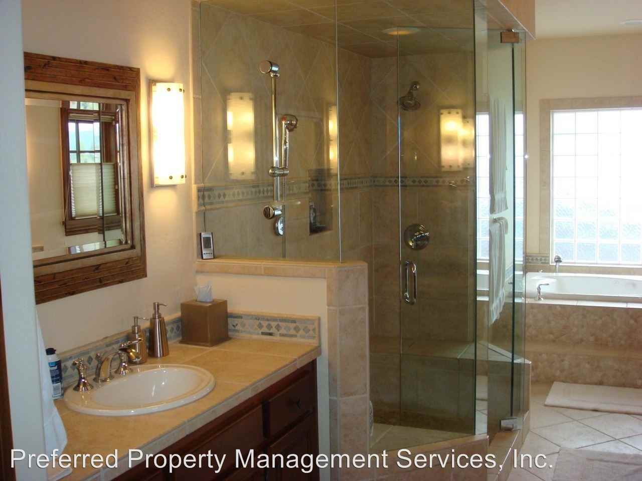 125 Shadowood Ln - Photo 2 of 5