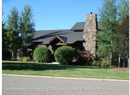 125 Shadowood Ln - Photo 3 of 5