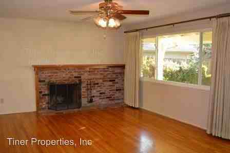 3307 Eisenhower Dr - Photo 2 of 13