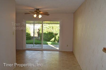 3307 Eisenhower Dr - Photo 3 of 13