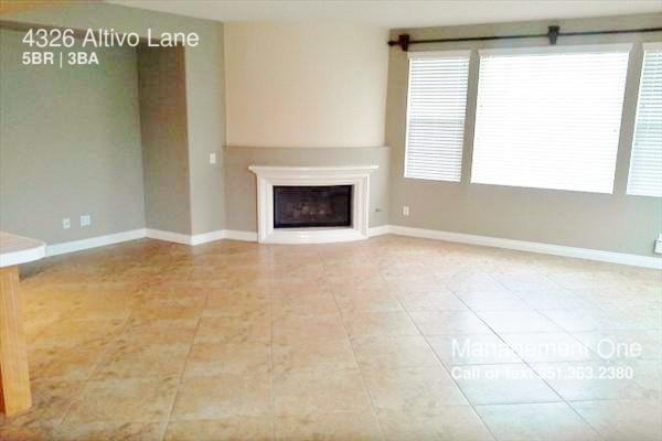 4326 Altivo Ln - Photo 2 of 11