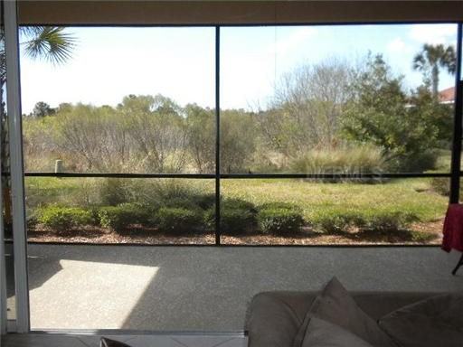 177 Cipriani Way - Photo 2 of 14