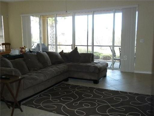 177 Cipriani Way - Photo 3 of 14