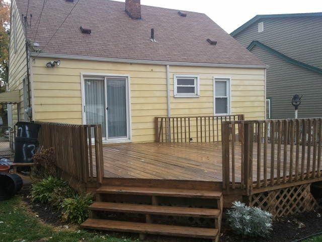 13371 Backus St - Photo 3 of 3
