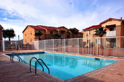 River Gardens - Photo 2 of 6