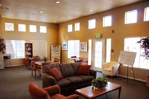 River Gardens - Photo 3 of 6