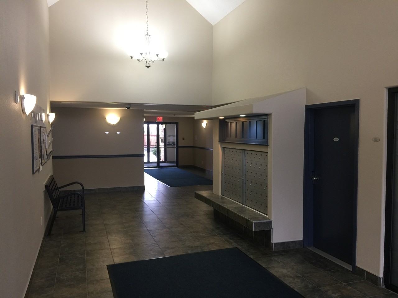 3425 19 Street Northwest #301 - Photo 3 of 31