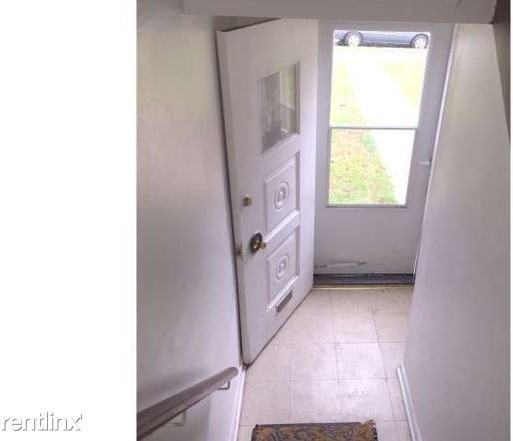 2728 Cranston Rd #2 - Photo 2 of 3