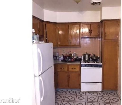 2728 Cranston Rd #2 - Photo 3 of 3