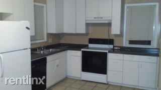 9522 Granby St - Photo 2 of 6