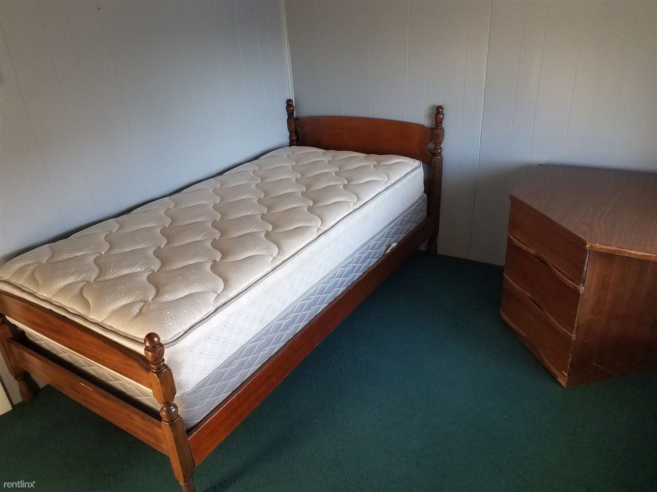 6825-6795 Jefferson Rd - Photo 2 of 4