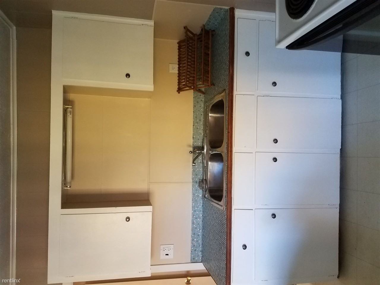 6825-6795 Jefferson Rd - Photo 3 of 4