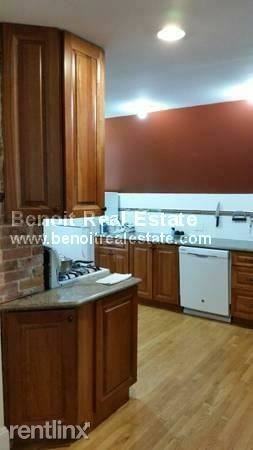 White Street and Elm Street - Photo 2 of 11