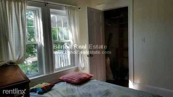 White Street and Elm Street - Photo 3 of 11