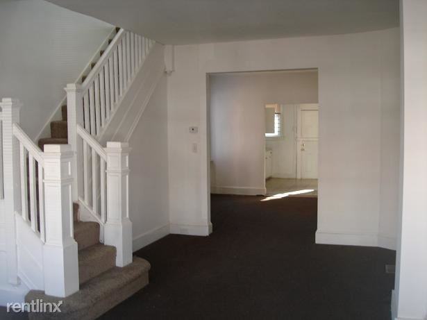 663 Dumbarton Ave - Photo 2 of 19