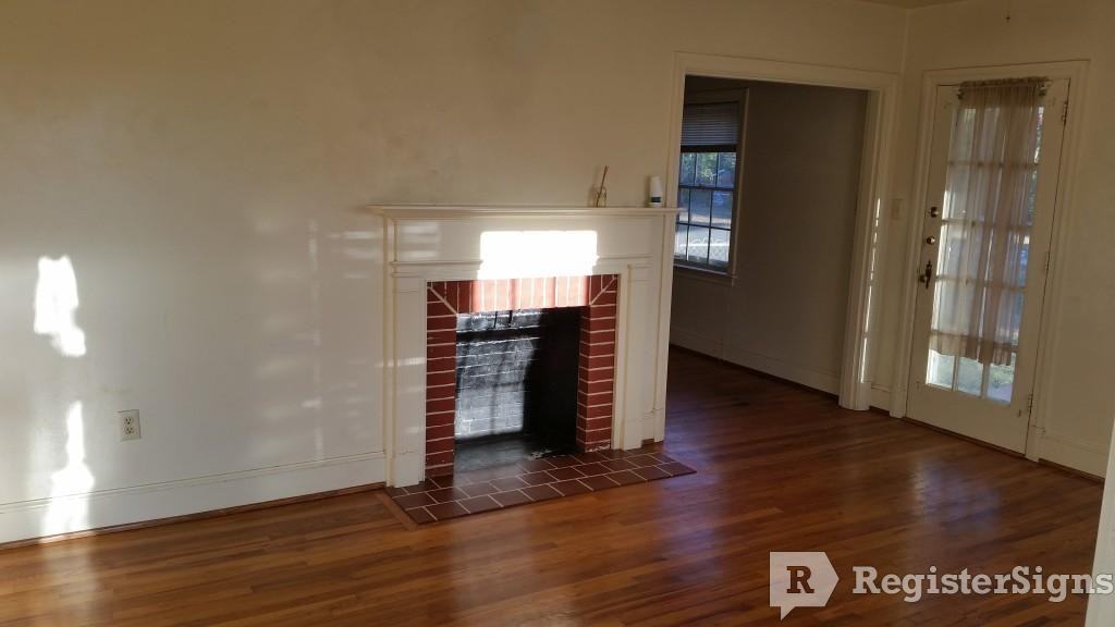 1340 12th St Dr NW - Photo 2 of 11