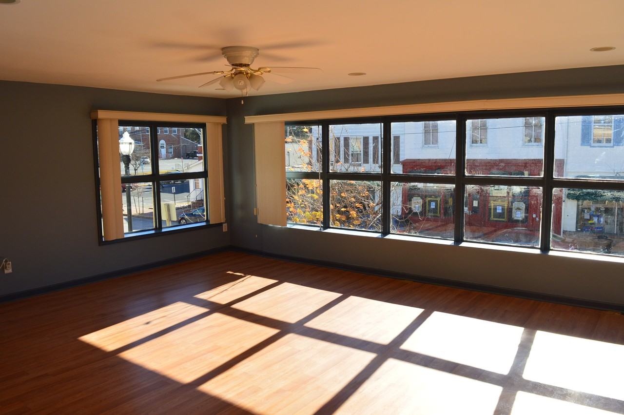 511 Main Street, Laurel, MD 20707, USA 4 unit Rentals Zumper