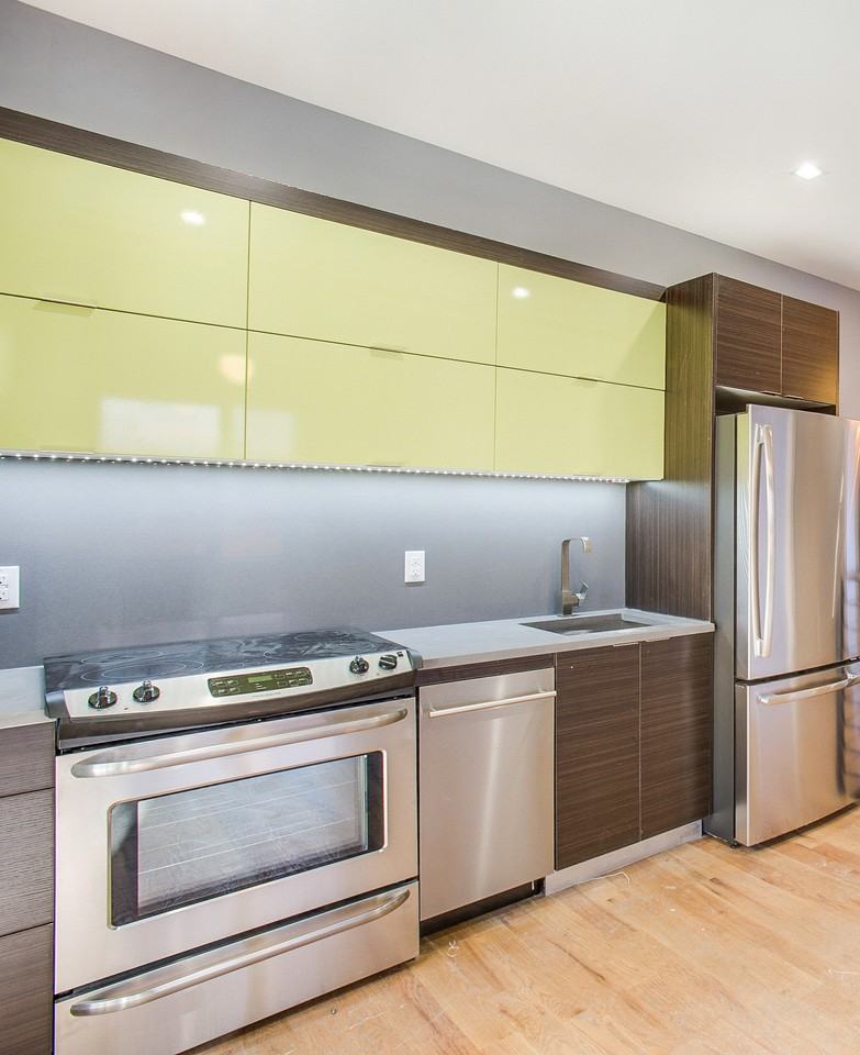 368 Throop Avenue #3LF