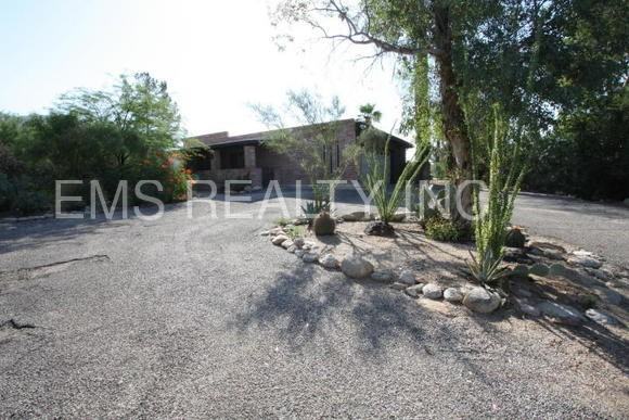 6932 N Table Mountain Rd - Photo 3 of 25