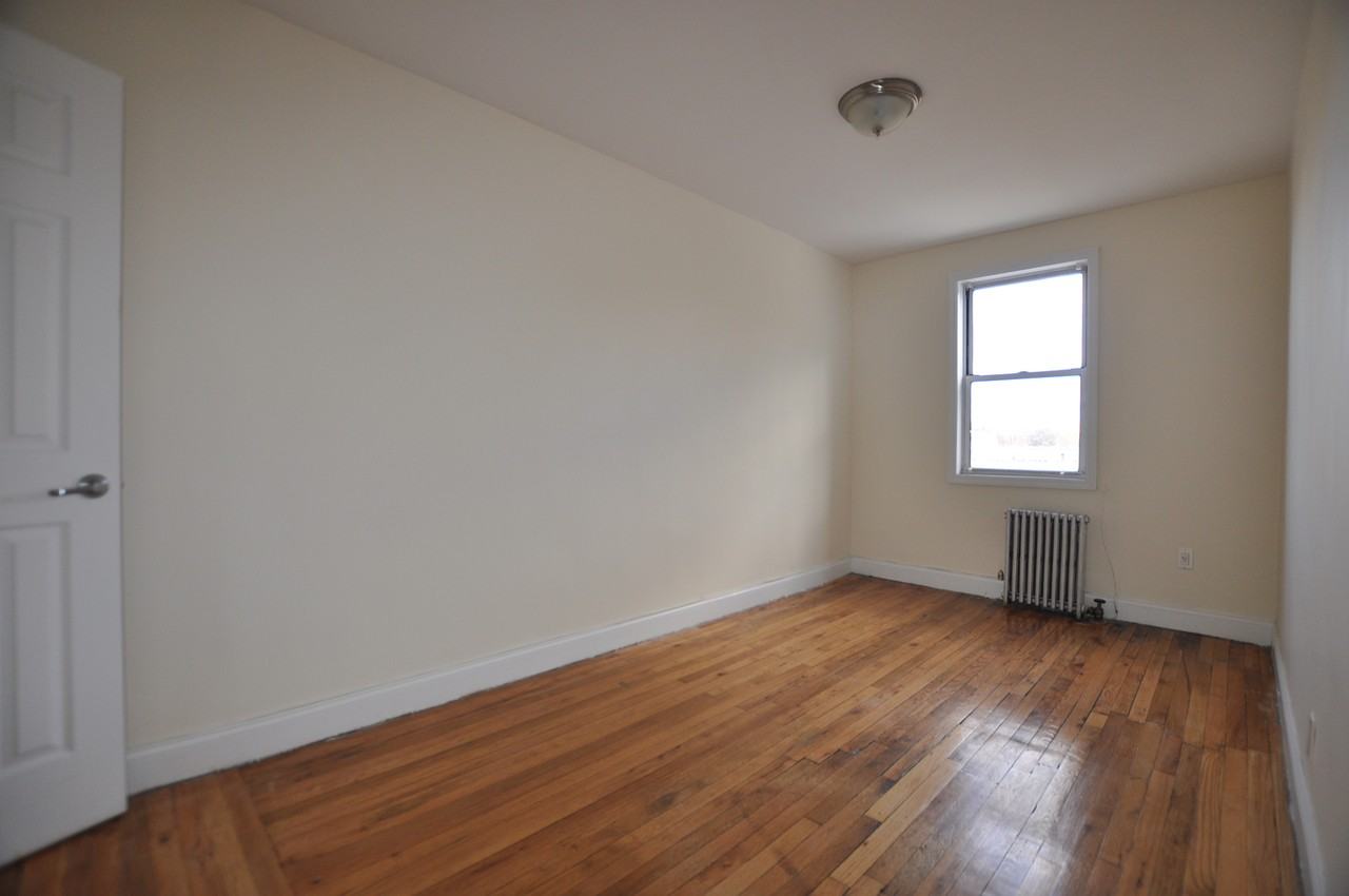 655 Brooklyn Avenue #3