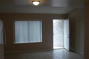 6160 E Glencove St - Photo 3 of 8