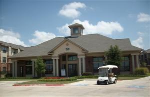 4701 Catamaran Dr - Photo 3 of 3