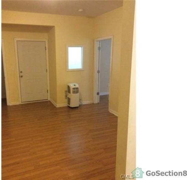 511 E Main St #3rdFL - Photo 3 of 6