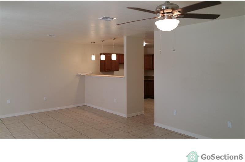 9893 Taj Mahal St #B - Photo 2 of 31