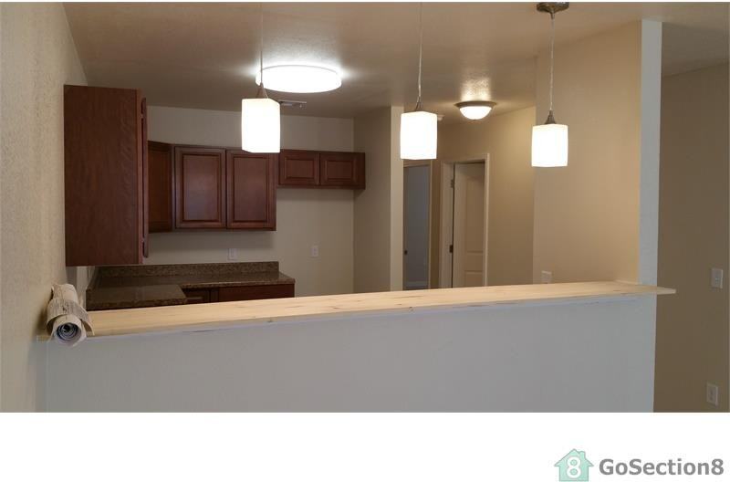 9893 Taj Mahal St #B - Photo 3 of 31