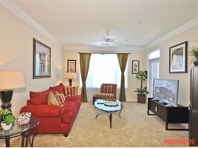 Sandtown Vista - Photo 2 of 10