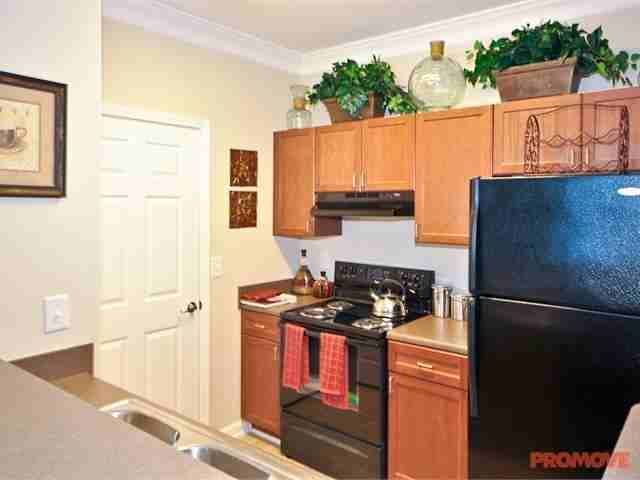 Sandtown Vista - Photo 3 of 10